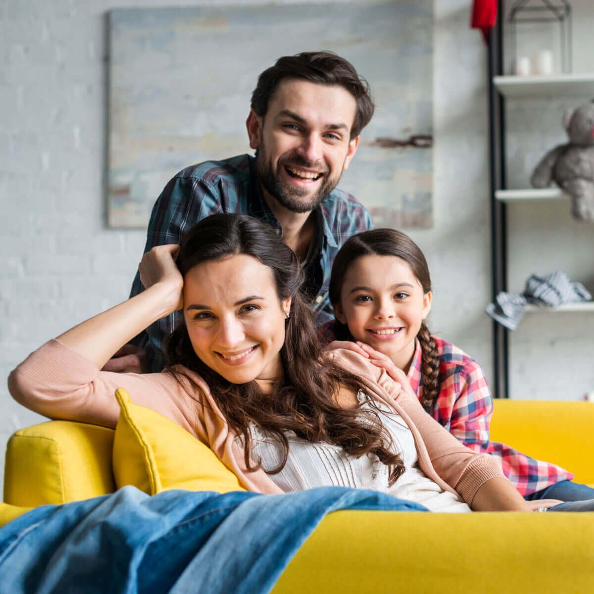 Home Insurance